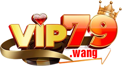 vip79.wang