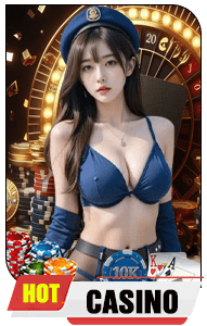 vip79 game 2