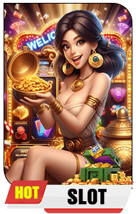 vip79 game 5